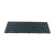 Lenovo 25205412 laptop spare part Keyboard