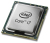 Intel Core i7-5930K processore 3,5 GHz 15 MB Cache intelligente