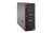 Fujitsu PRIMERGY TX1330 M4 server Tower Intel Xeon E E-2146G 3,5 GHz 16 GB DDR4-SDRAM