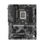Gigabyte Z790 D AX alaplap Intel Z790 Express LGA 1700 ATX