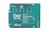 Arduino A000079 fejlesztőpanel tartozék Motor shield