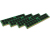 Kingston Technology ValueRAM 64GB DDR4 (Kit of 4) memory module 4 x 16 GB 2133 MHz ECC
