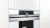 Siemens CT636LEW1 Kaffeemaschine Vollautomatisch Espressomaschine 2,4 l