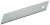 Stanley 0-11-718 lame rétractable pour couteau 10 pièce(s)