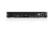 NEC Slot-In PC 100014120 Thin Client 1,58 GHz 900 g Schwarz N2807
