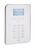 ABUS Secvest Wireless Alarm System (Art. no. FUAA50000)