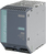 Siemens 6EP1436-2BA10 Netzteil & Spannungsumwandler Drinnen Mehrfarbig
