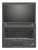Lenovo ThinkPad T450 i5-5200U Computer portatile 35,6 cm (14") HD+ Intel® Core™ i5 4 GB DDR3L-SDRAM 128 GB SSD Windows 7 Professional Nero