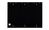 2N 9155065 intercom system accessory Backplate