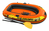 Intex 58357 balsa inflable 2 personas(s) Rafting