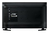 Samsung HG32T5300EZ 81.3 cm (32") Full HD Smart TV Wi-Fi Black
