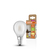 Osram 4099854066351 LED-Lampe Warmweiß 2700 K 2,9 W E14 C