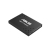 ASUS USB 3.1 Enclosure SSD-Gehäuse Schwarz