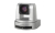 Sony SRG-120DU telecamera per videoconferenza 2,1 MP Argento CMOS 25,4 / 2,8 mm (1 / 2.8")