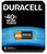 Duracell CR123A Einwegbatterie Lithium