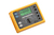 Fluke 1625-2 GEO Schwarz, Gelb Eingebaute Anzeige 1500 USB Port