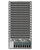 Cisco Nexus 9516 chasis de red