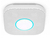 Google Nest Protect Carbon monoxide detector Interconnectable Wireless connection