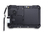 Panasonic Toughbook G2 512 GB 25,6 cm (10.1") Intel® Core™ i5 16 GB Wi-Fi 6 (802.11ax) Windows 11 Pro Negro, Gris
