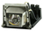 CoreParts ML10977 projector lamp