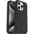 OtterBox Core telefontok 15,5 cm (6.1") Borító Fekete