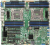 Intel DBS2600CWTR moederbord Intel® C612 LGA 2011 (Socket R) SSI EEB