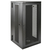 Tripp Lite SRW26USDP Gabinete Smartrack de 26U, Profundidad de Ups, para Instalar en Pared, Respaldo Abisagrado