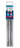 Bosch Expert SDS plus-7X Hammer drill bit 10 szt.