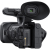 Sony PXW-Z150 Handcamcorder 20 MP CMOS 4K Ultra HD Zwart