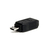 StarTech.com UUSBMUSBMF csatlakozó átlakító Micro-USB B Mini-USB B Fekete