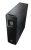 Gembird EG-UPSRACK-13 UPS Line-interactive 3 kVA 1800 W 7 AC-uitgang(en)