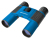 Bresser Optics Topas 10x25 Fernglas BK-7 Schwarz, Blau