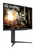LG 27GS75QX-B Computerbildschirm 68,6 cm (27") 2560 x 1440 Pixel Quad HD Schwarz