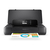HP Officejet 200C drukarka atramentowa Kolor 4800 x 1200 DPI A4 Wi-Fi