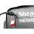 BeamZ SNOW1800 Künstliche Schneemaschine