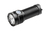 KOOR F01240 Taschenlampe Schwarz LED