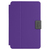 Targus SafeFit 9-10" 25,4 cm (10") Folio Violett