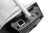 Technaxx TX-23+ IP-Sicherheitskamera Drinnen 1280 x 720 Pixel Tisch/Bank