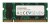V7 2GB DDR2 PC2-4200 533Mhz SO DIMM Notebook Arbeitsspeicher Modul - V742002GBS