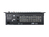 Omnitronic 10040285 mengpaneel 20 - 20000 Hz Zwart