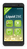 Acer Liquid Z6E 12,7 cm (5") Dual-SIM Android 6.0 3G Mikro-USB 1 GB 8 GB 2000 mAh Schwarz