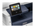 Xerox VersaLink B405 A4 45 S./Min. Beidseitiges Kopieren/Drucken/Scannen Verkauf PS3 PCL5e/6 2 Behälter 700 Blatt