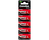 Camelion 11050523 huishoudelijke batterij Wegwerpbatterij A23 Alkaline