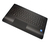 HP 862648-F81 laptop alkatrész Alapburkolat + billentyűzet