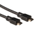 ACT AK3906 cable HDMI 10 m HDMI tipo A (Estándar) Negro