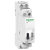 Schneider Electric Acti 9 iTL power relay Wit 2