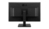 LG 24BK550Y-B LED display 61 cm (24") 1920 x 1080 Pixels Full HD Zwart