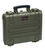 Explorer Cases 4412.G C caja para equipo Portaaccesorios de viaje rígido Verde