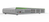 Allied Telesis AT-GS920/24-50 Unmanaged Gigabit Ethernet (10/100/1000) Grijs