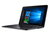 Acer One 10 S1003P-138U Híbrido (2-en-1) 25,6 cm (10.1") Pantalla táctil Intel Atom® x5-Z8350 4 GB DDR3L-SDRAM 128 GB Flash Wi-Fi 4 (802.11n) Windows 10 Pro Negro